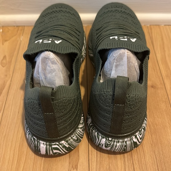 APL TECHLOOM WAVE - Picture 5 of 7